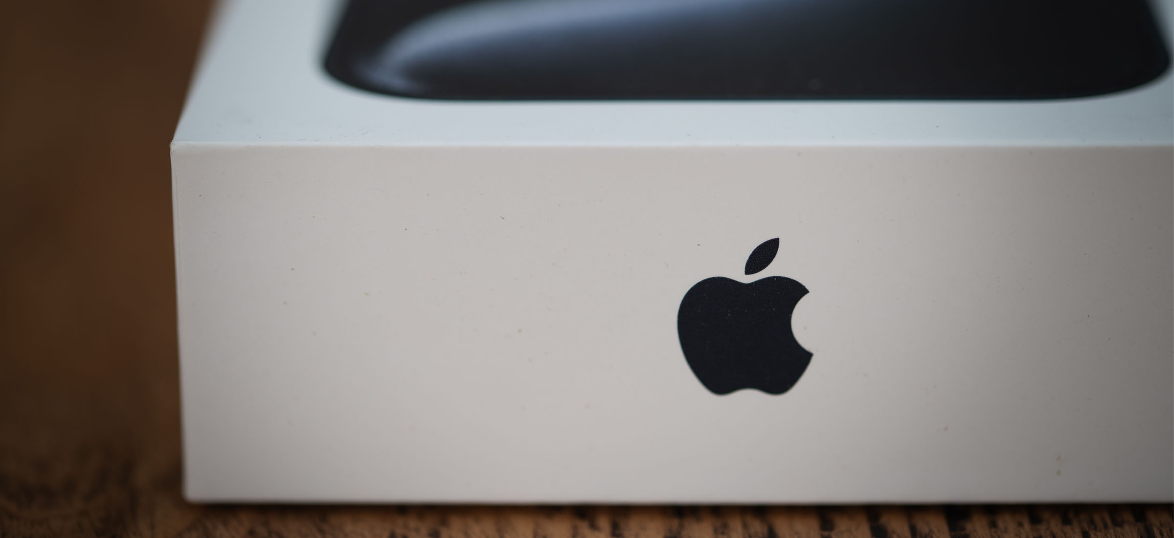 Unia mówi, że iPhone jest zbyt mało androidowy. Szykujcie się na więcej
