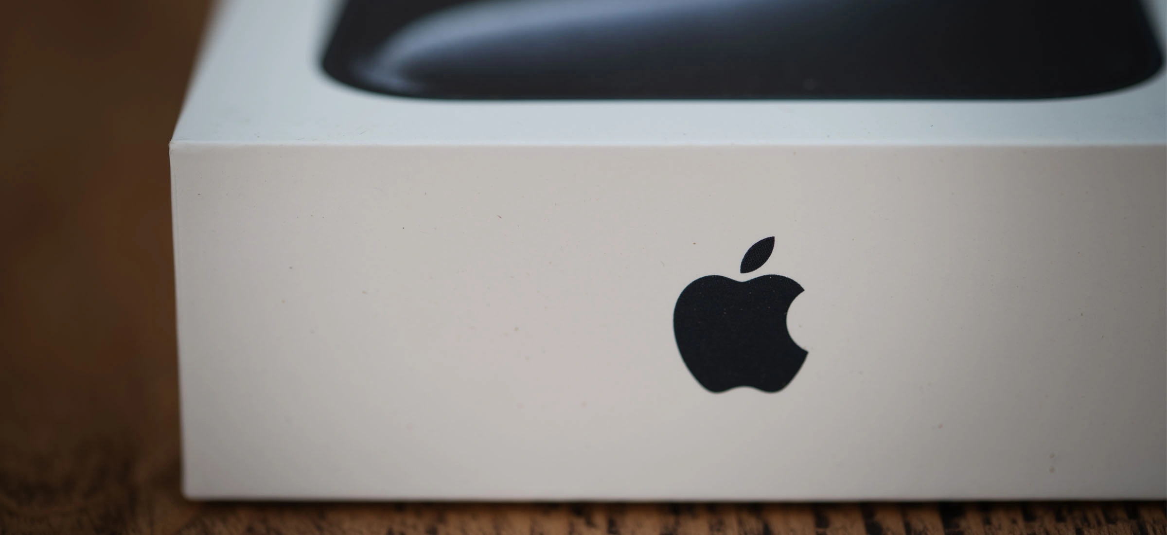 Koniec dyskryminacji Polaków przez Apple’a? Będziemy mieć te same apki i ceny, co reszta Europy