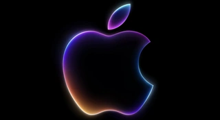 Dzisiaj miałem zamienić iPhone’a na Samsunga lub Pixela. Apple (pawie) mnie powstrzymał