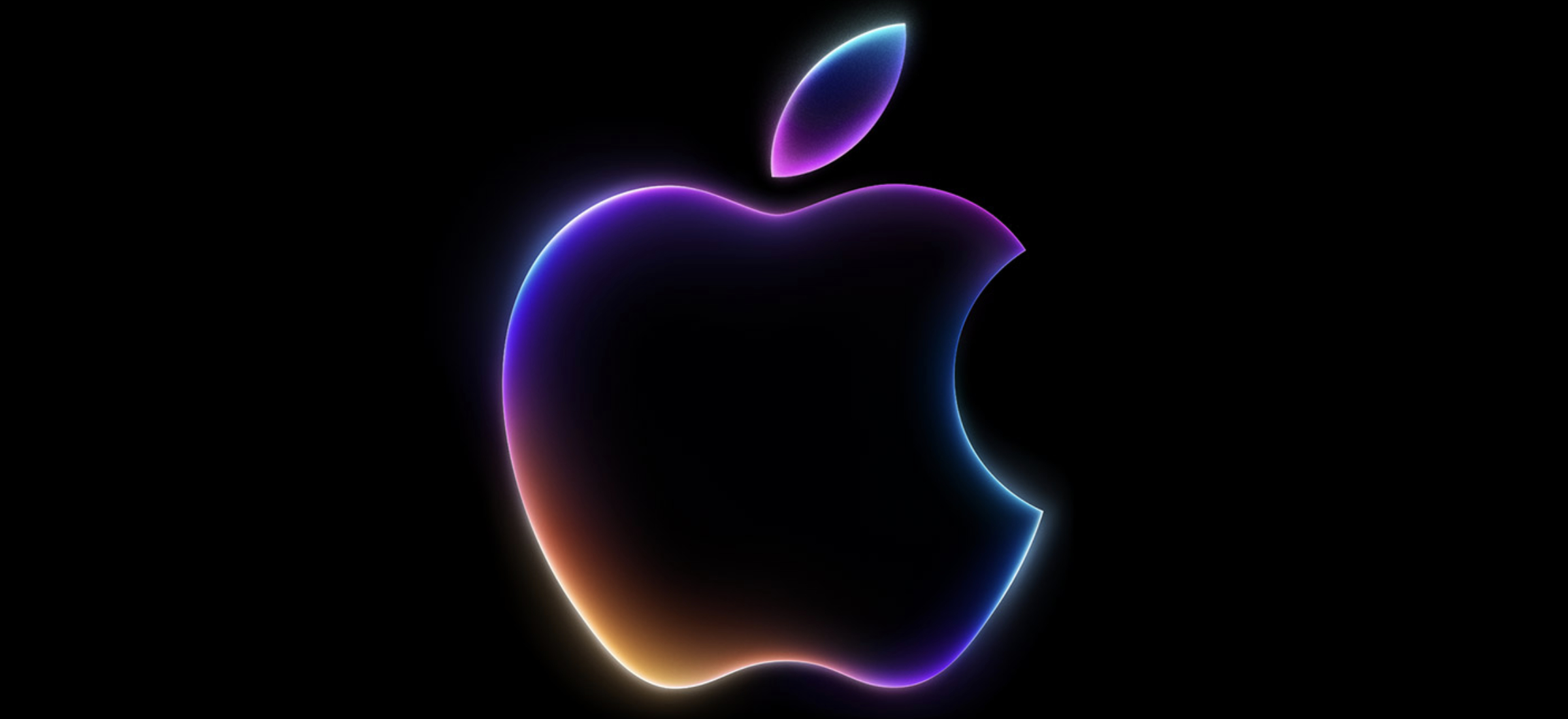 Dzisiaj miałem zamienić iPhone’a na Samsunga lub Pixela. Apple (pawie) mnie powstrzymał