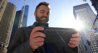 Ile kosztuje ASUS ROG Ally X? Potwór oficjalnie dostępny w Polsce