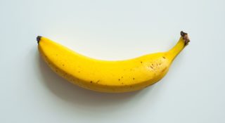 750 TYSIĘCY osób klika teraz w banana. I ty też możesz