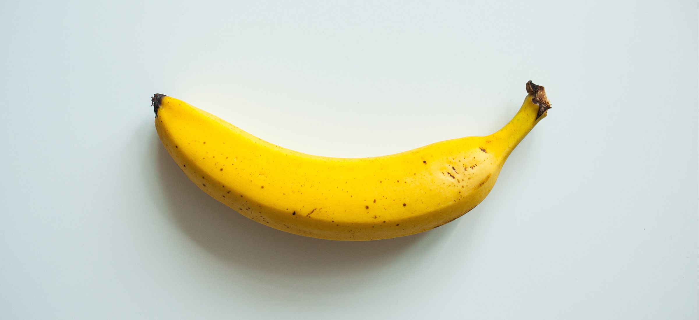 750 TYSIĘCY osób klika teraz w banana. I ty też możesz
