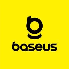 baseus-logo-2026 