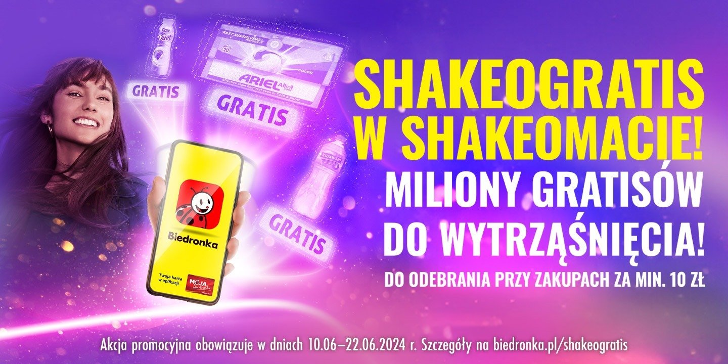class="wp-image-4688054"