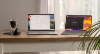 Copilot+ PC