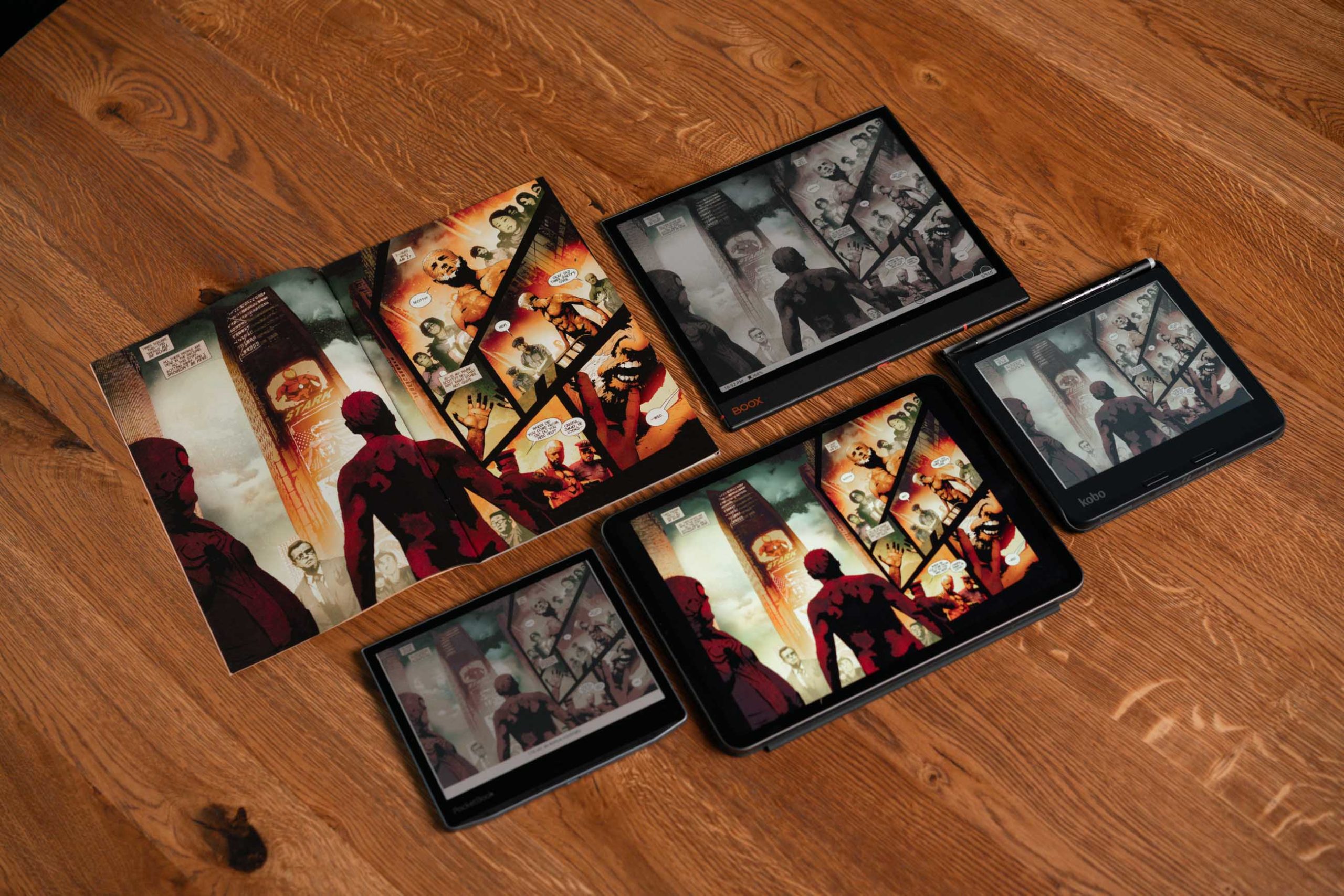 czytnik-e-bookow-kolorowy-ekran-kobo-pocketbook-onyx-boox-czy-warto-komiksy-2