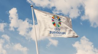 euro 2024