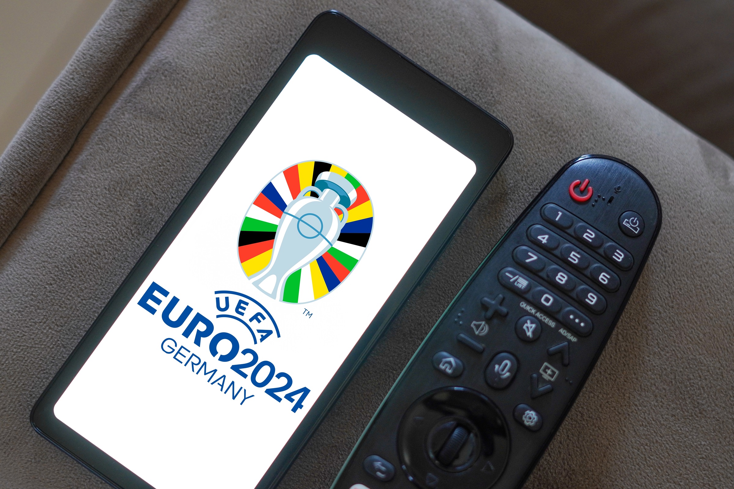 euro 2024