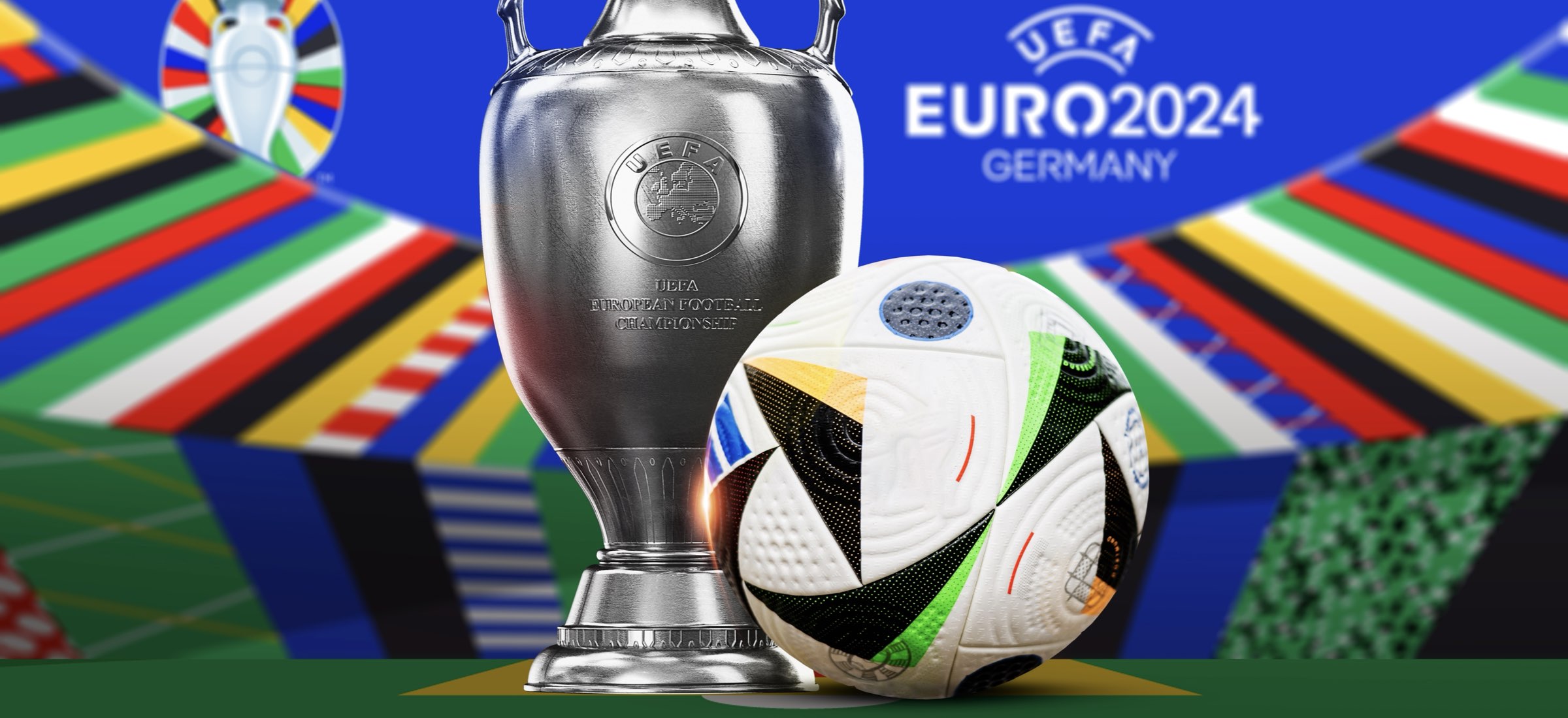 Sprawdziliśmy social media uczestników Euro 2024. Te są najlepsze