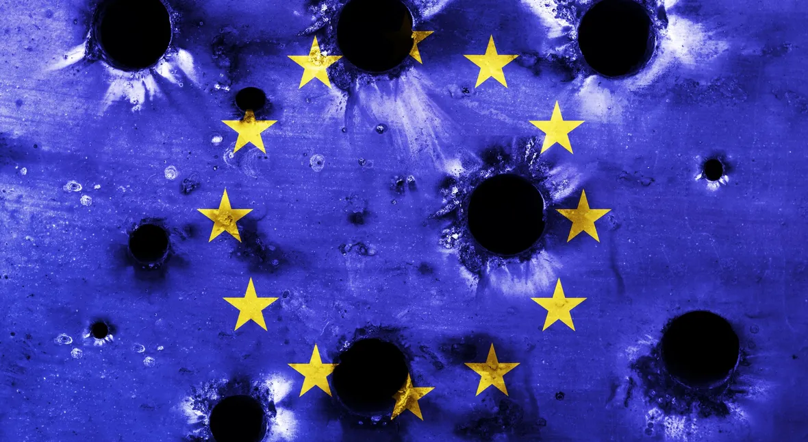 Internet szarpie się z nakrętką propagandy. Kto obrywa najbardziej, a kto stoi i się śmieje?
