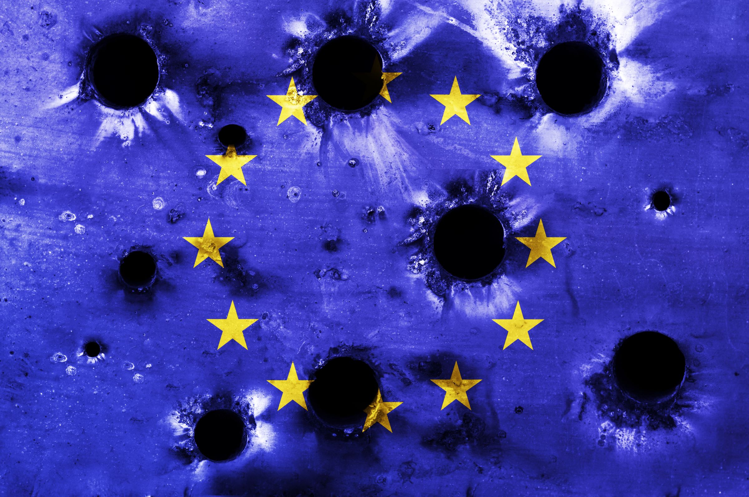 Unia Europejska