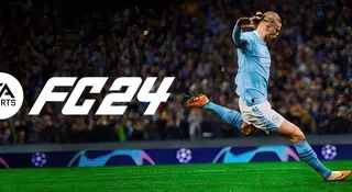 Czy nowa FIFA pójdzie na twoim komputerze? Mam dla was dwie wiadomości