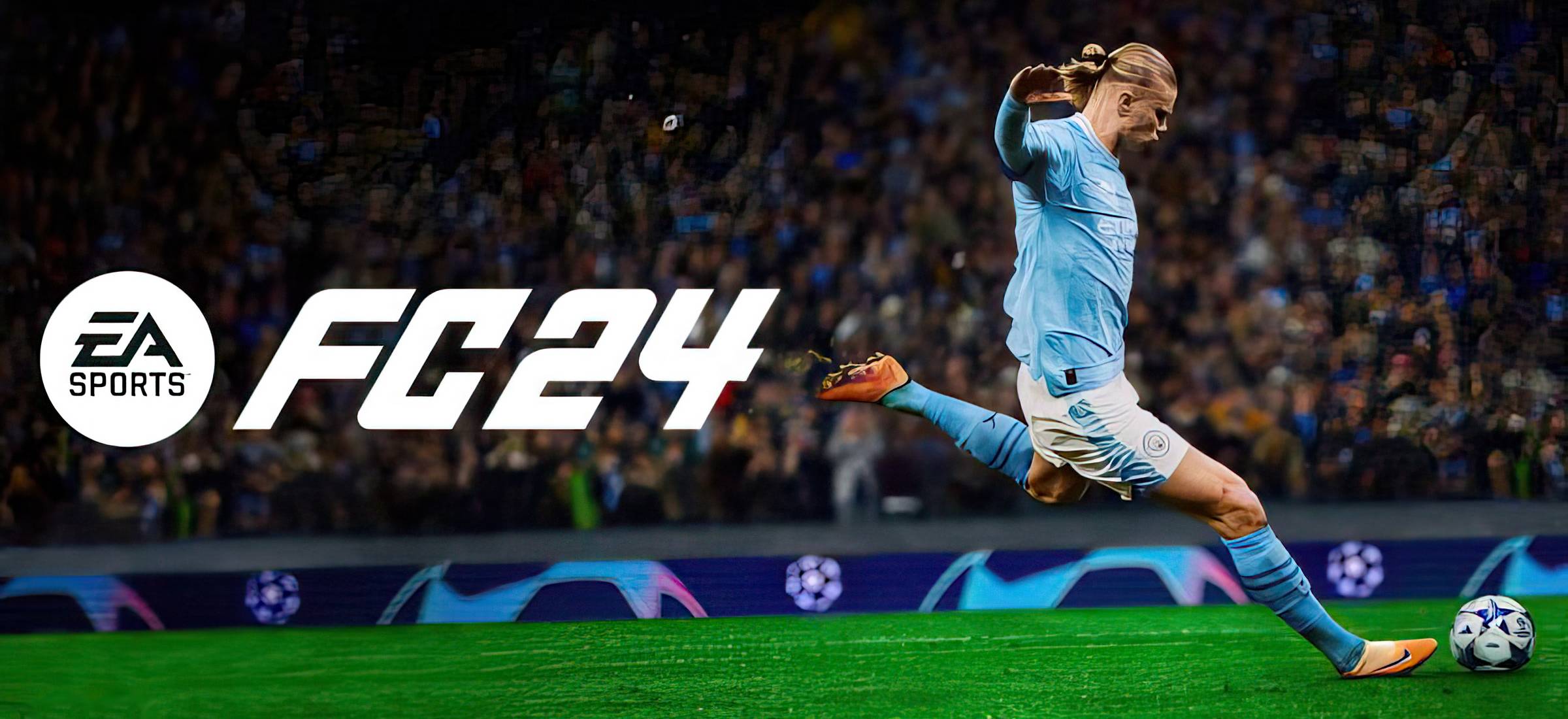 Czy nowa FIFA pójdzie na twoim komputerze? Mam dla was dwie wiadomości