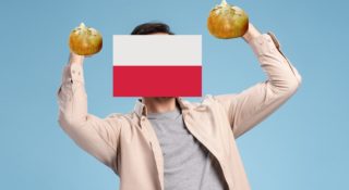 Potężna wyprzedaż na GOG. Polacy pozwolą zaoszczędzić Polakom