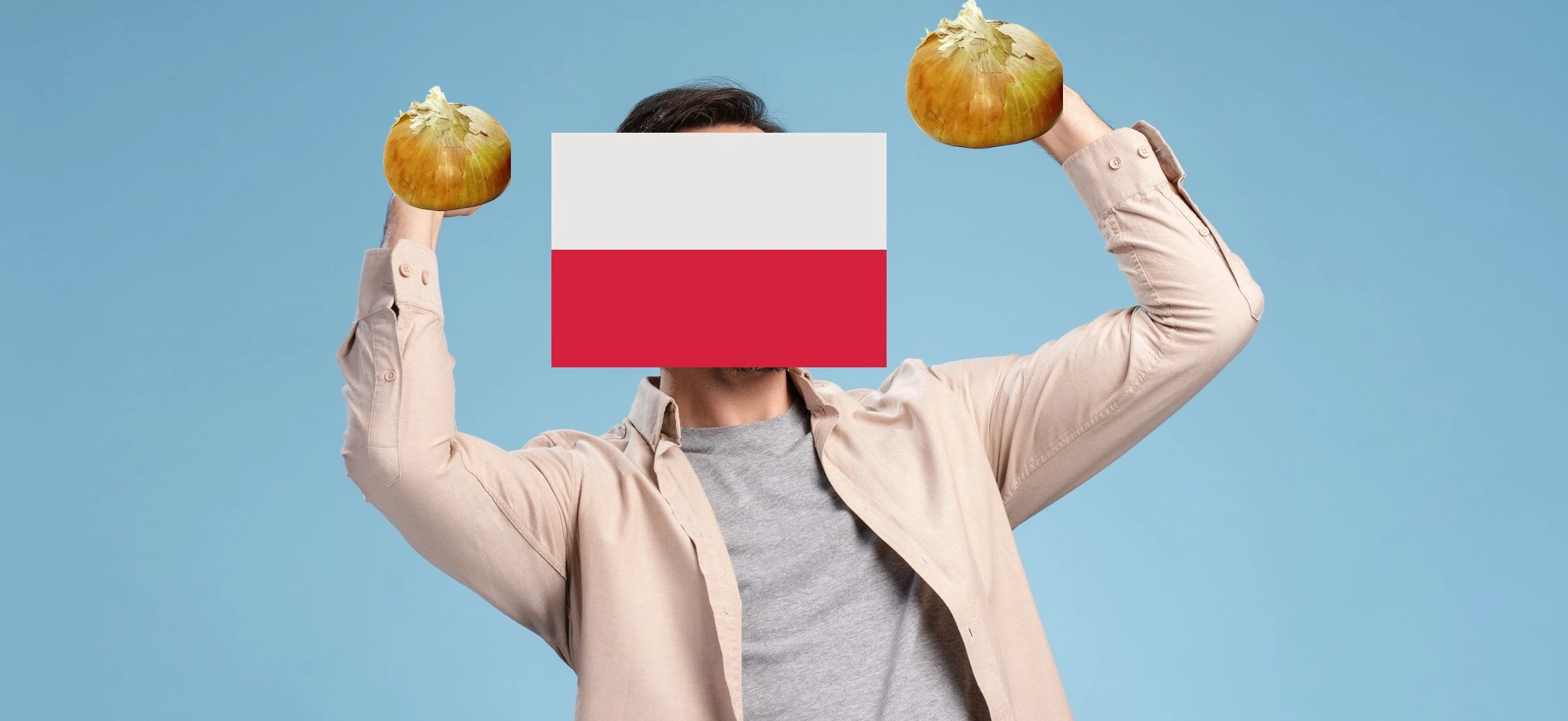 Potężna wyprzedaż na GOG. Polacy pozwolą zaoszczędzić Polakom