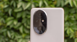 Honor 200 Pro