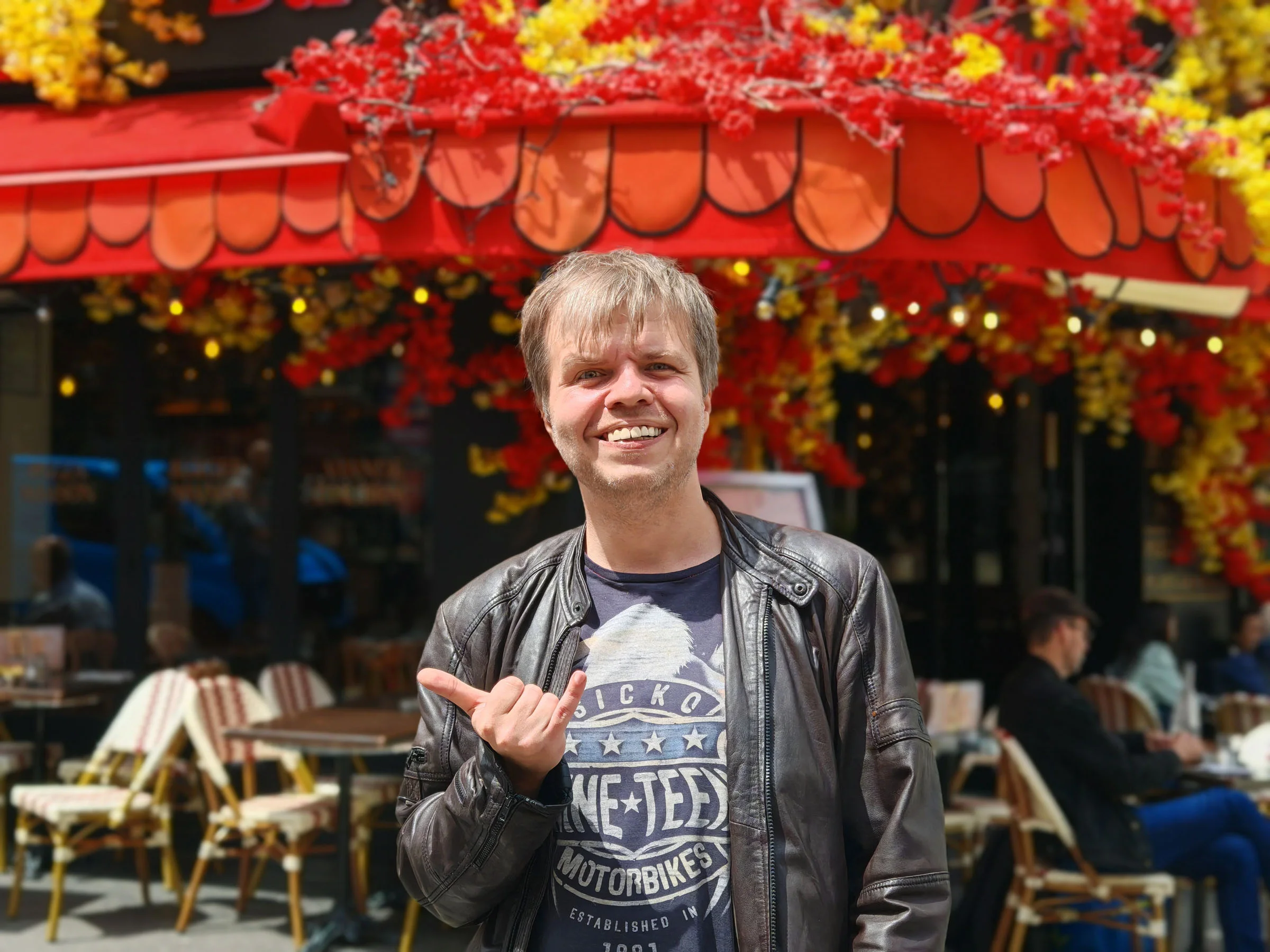 https://ocs-pl.oktawave.com/v1/AUTH_2887234e-384a-4873-8bc5-405211db13a2/spidersweb/2024/06/honor-200-pro-portrety-1.jpg