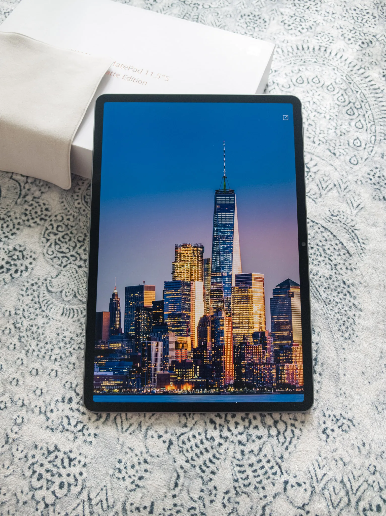 https://ocs-pl.oktawave.com/v1/AUTH_2887234e-384a-4873-8bc5-405211db13a2/spidersweb/2024/06/huawei-matepad-11-5-11-1.jpg