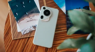 7 powodów, dlaczego Huawei Pura 70 Ultra to najlepszy aparat dla większości z nas
