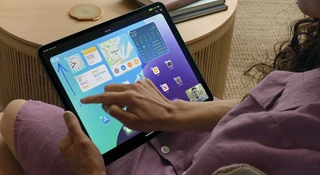 iPadOS 18 już tu jest. Wreszcie skorzystasz z kalkulatora na iPadzie, po 14 latach