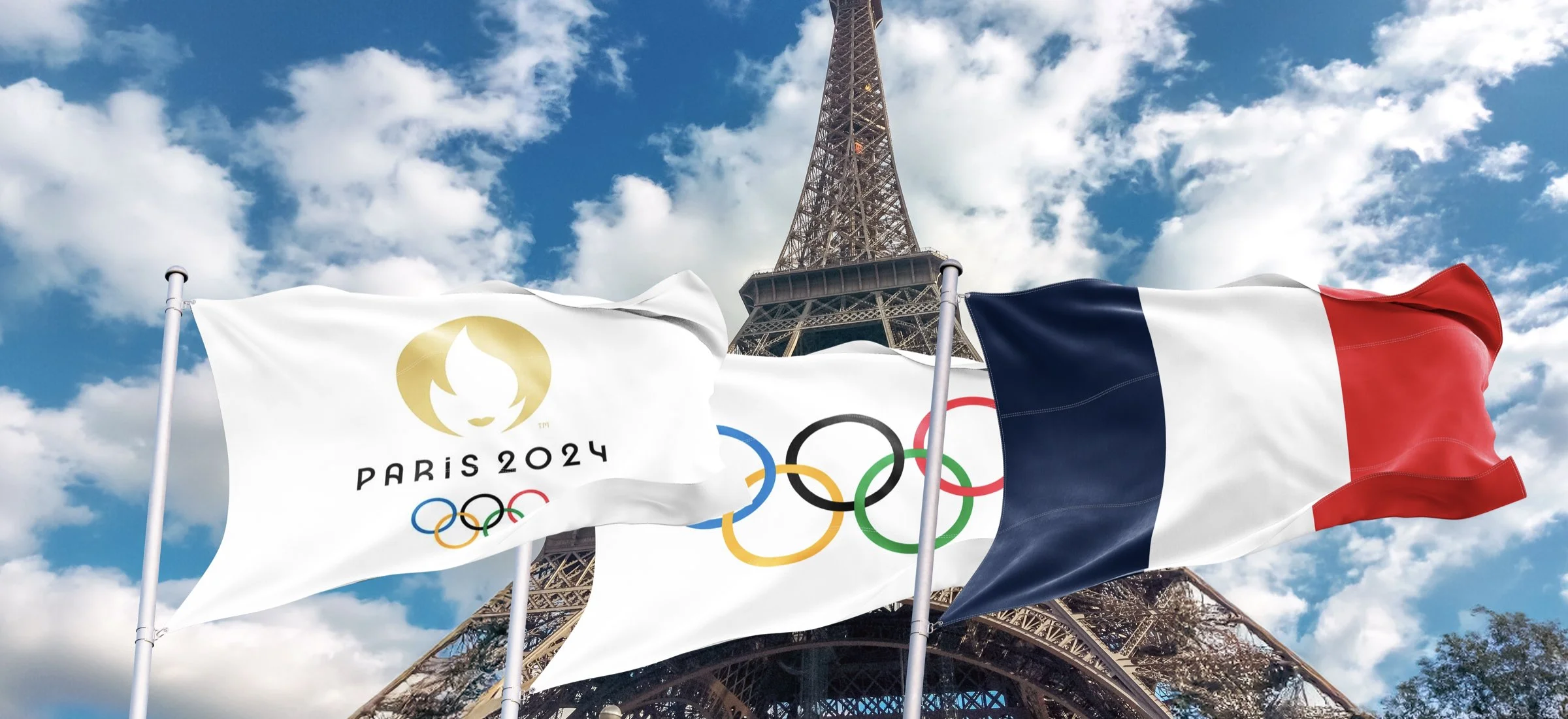 Igrzyska Olimpijskie obejrzysz za darmo. Musisz spełnić tylko jeden warunek