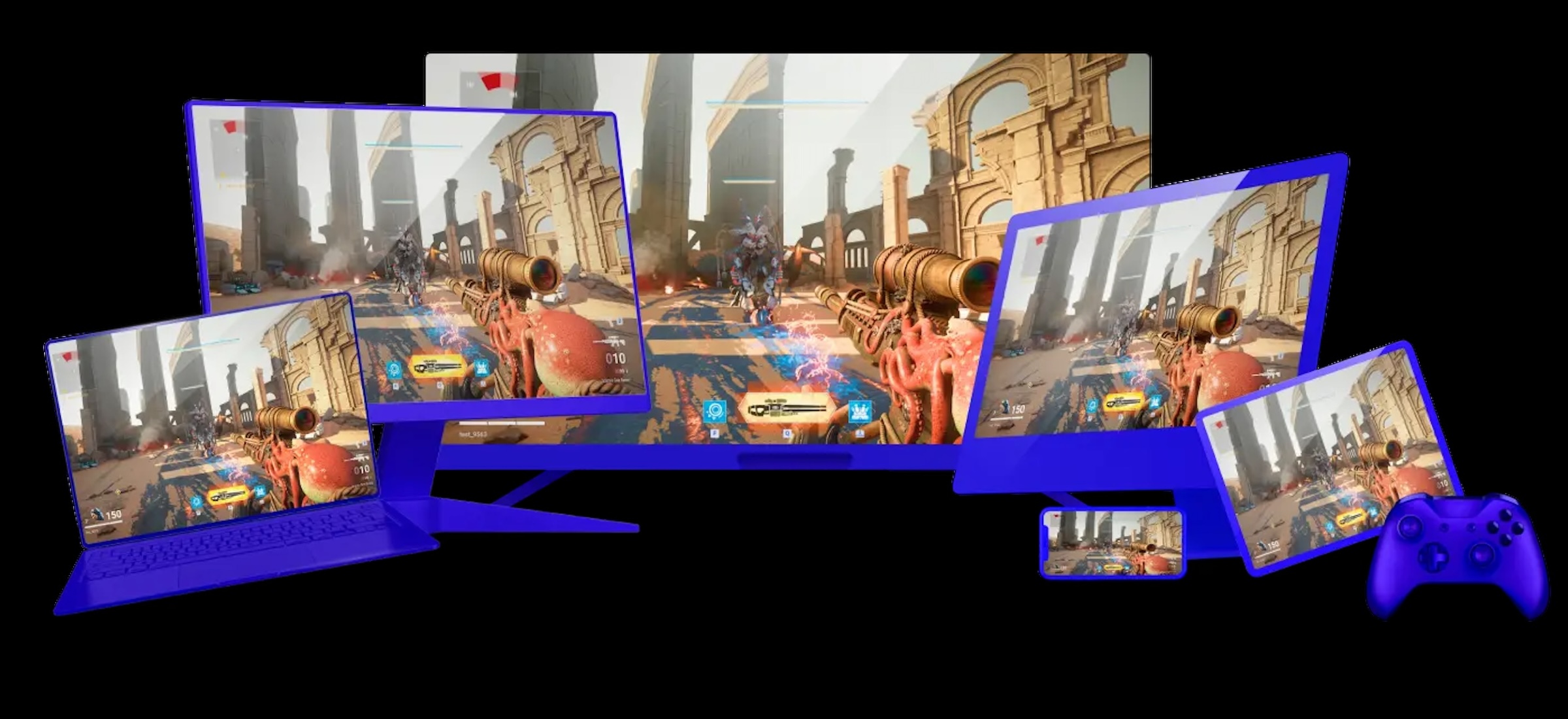 internet-dla-gracza-orange-boosteroid-promocja