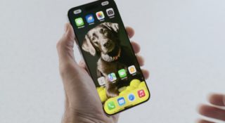 Nowy iOS, macOS i watchOS z datą premiery. Szykuj się na wielką aktualizację