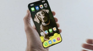 Nowy iOS, macOS i watchOS z datą premiery. Szykuj się na wielką aktualizację