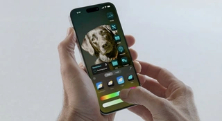 To już oficjalne: twój iPhone zmieni się w Androida. Apple pokazał iOS 18