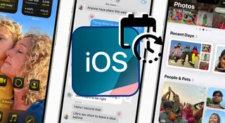 Nie ciesz się z nowości Apple'a, bo nie dostaniesz ich od razu. Nie tylko dlatego, że jesteś z Polski