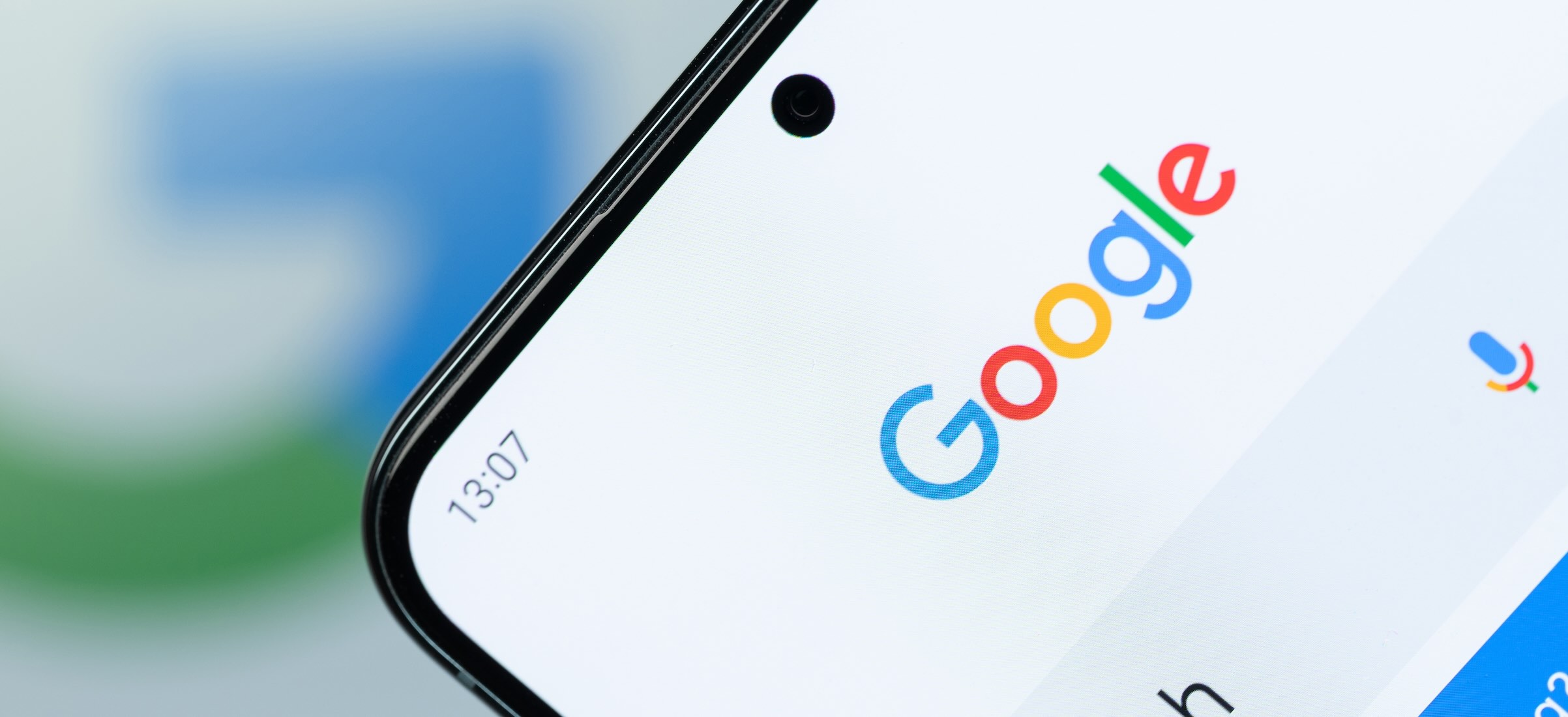 jak się wylogować z konta google