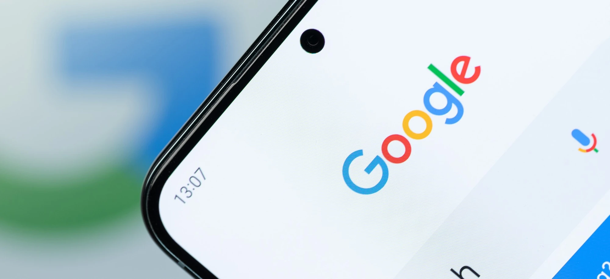 jak się wylogować z konta google