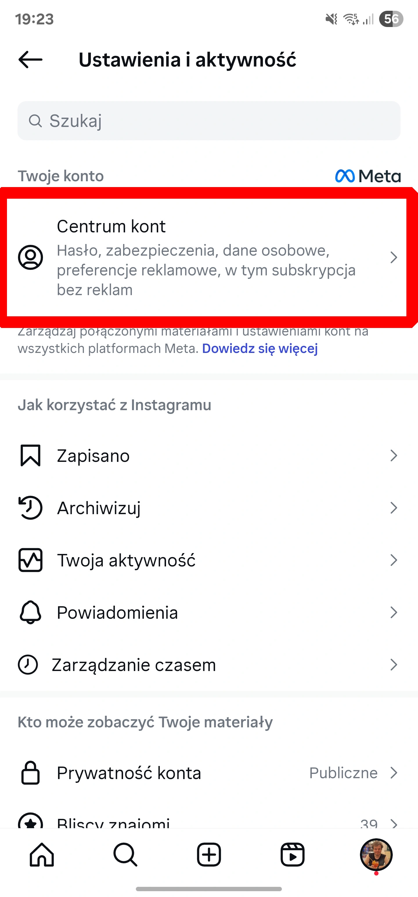https://cdn-sw.spidersweb.pl/2024/06/jak-usunac-konto-na-instagramie-2.jpg