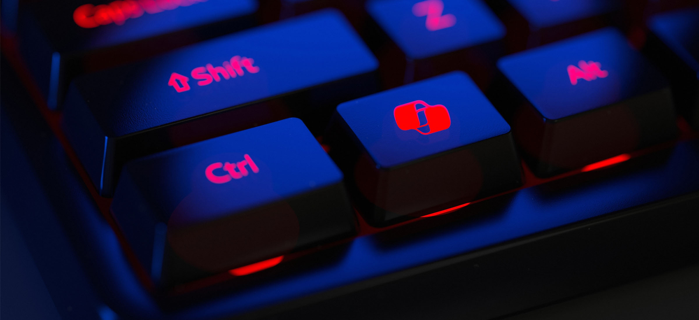 Komputery Copilot+ automatycznie poprawią grafikę w grach. Jest lista tytułów