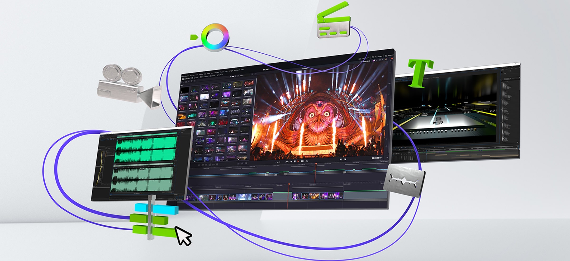 Możesz zgarnąć potężnego laptopa. Musisz tylko się pochwalić się jednym