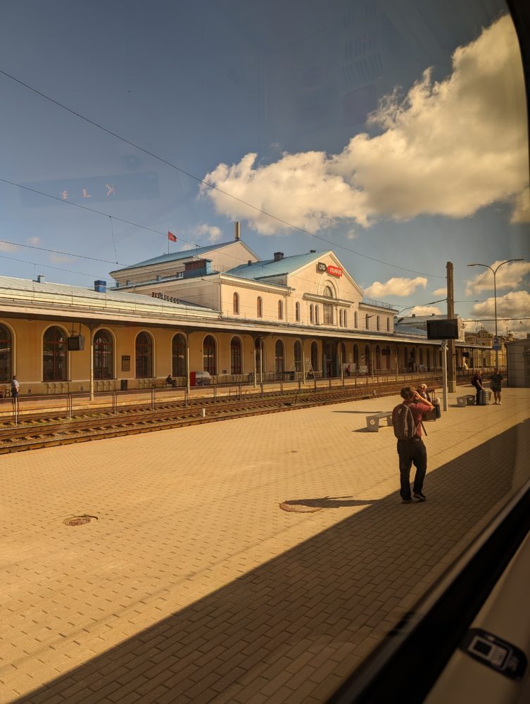photo