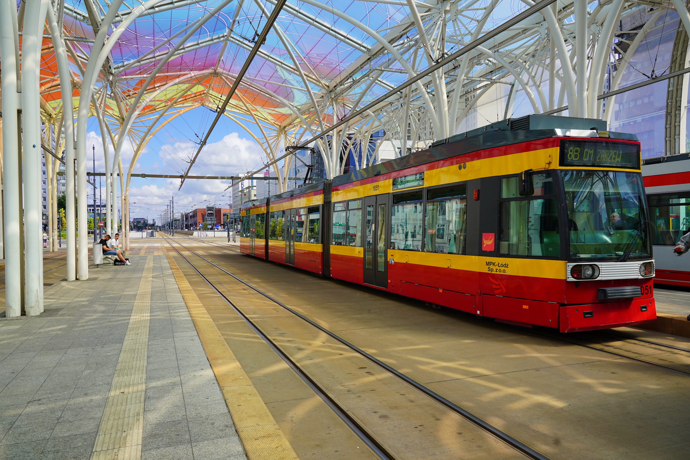 lodz