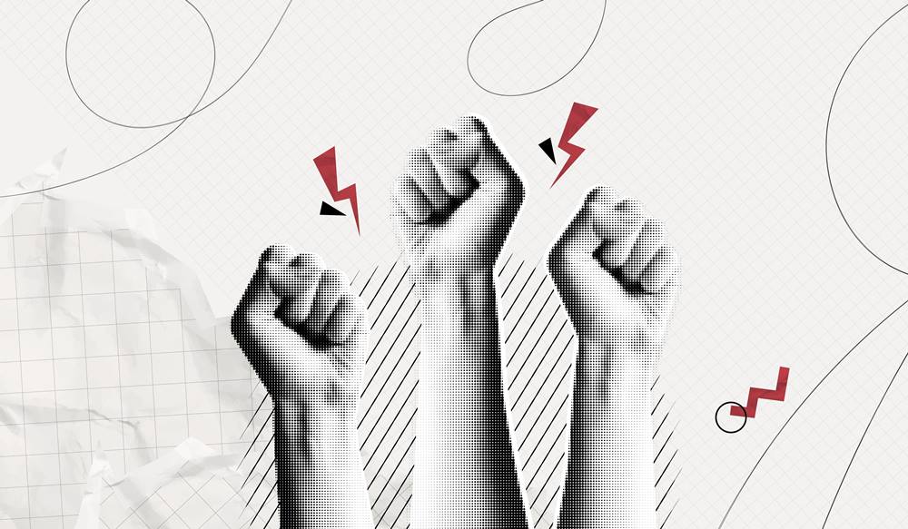 Fot. Shutterstock/ Accogliente Design 