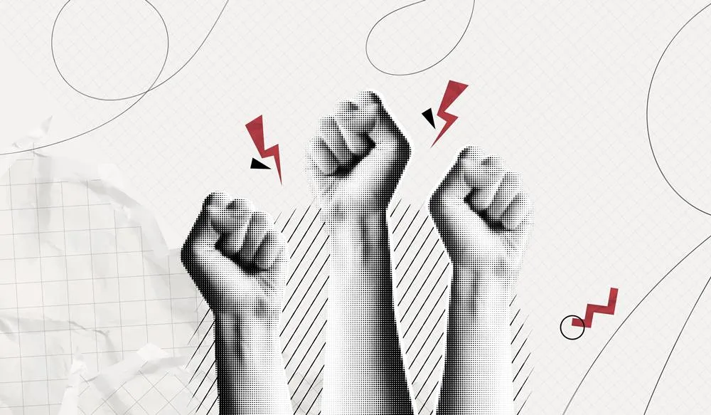 Fot. Shutterstock/ Accogliente Design 