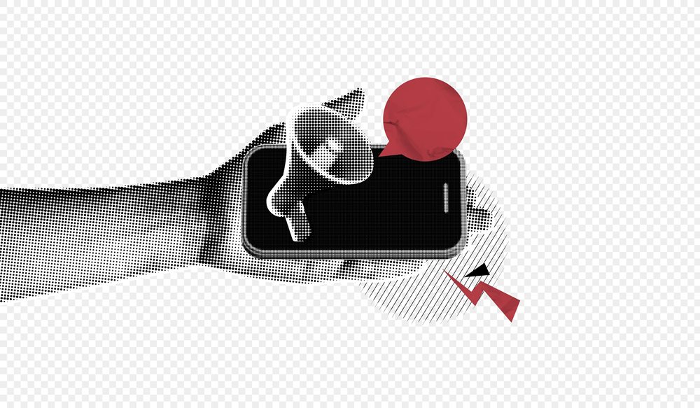 Fot. Shutterstock/ Accogliente Design 