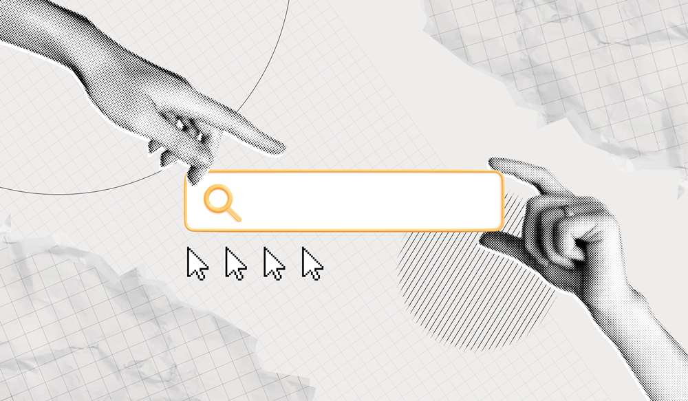 Fot. Shutterstock/ Accogliente Design 