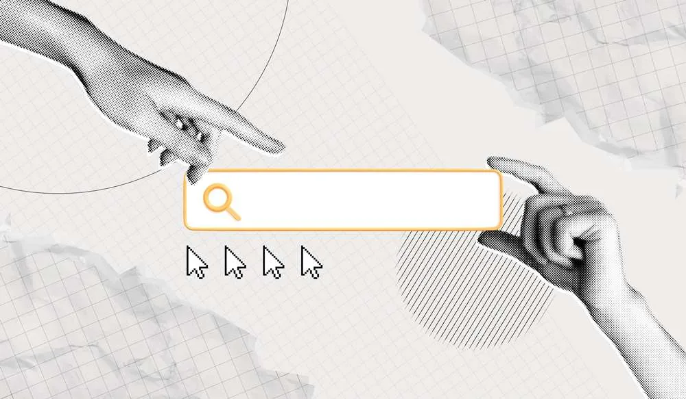 Fot. Shutterstock/ Accogliente Design 