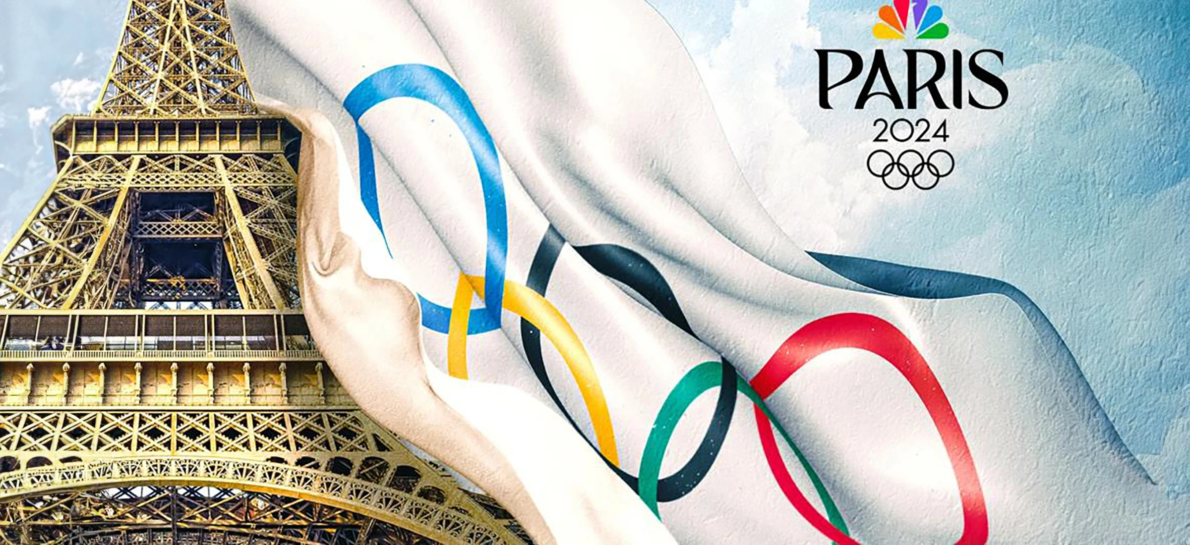 Olimpiada Paryż 2024 SI