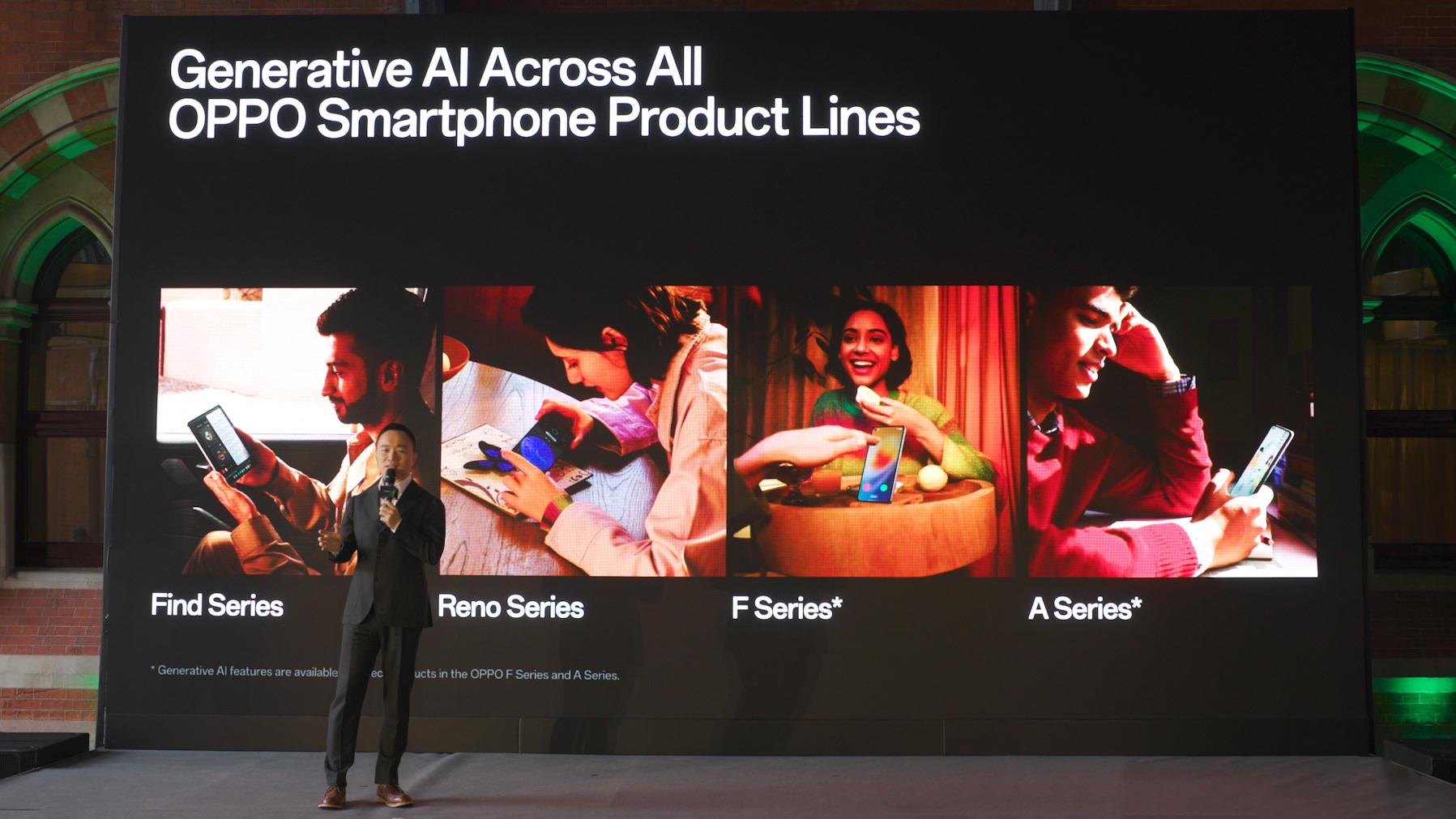 oppo ai sztuczna inteligencja class="wp-image-4672976"