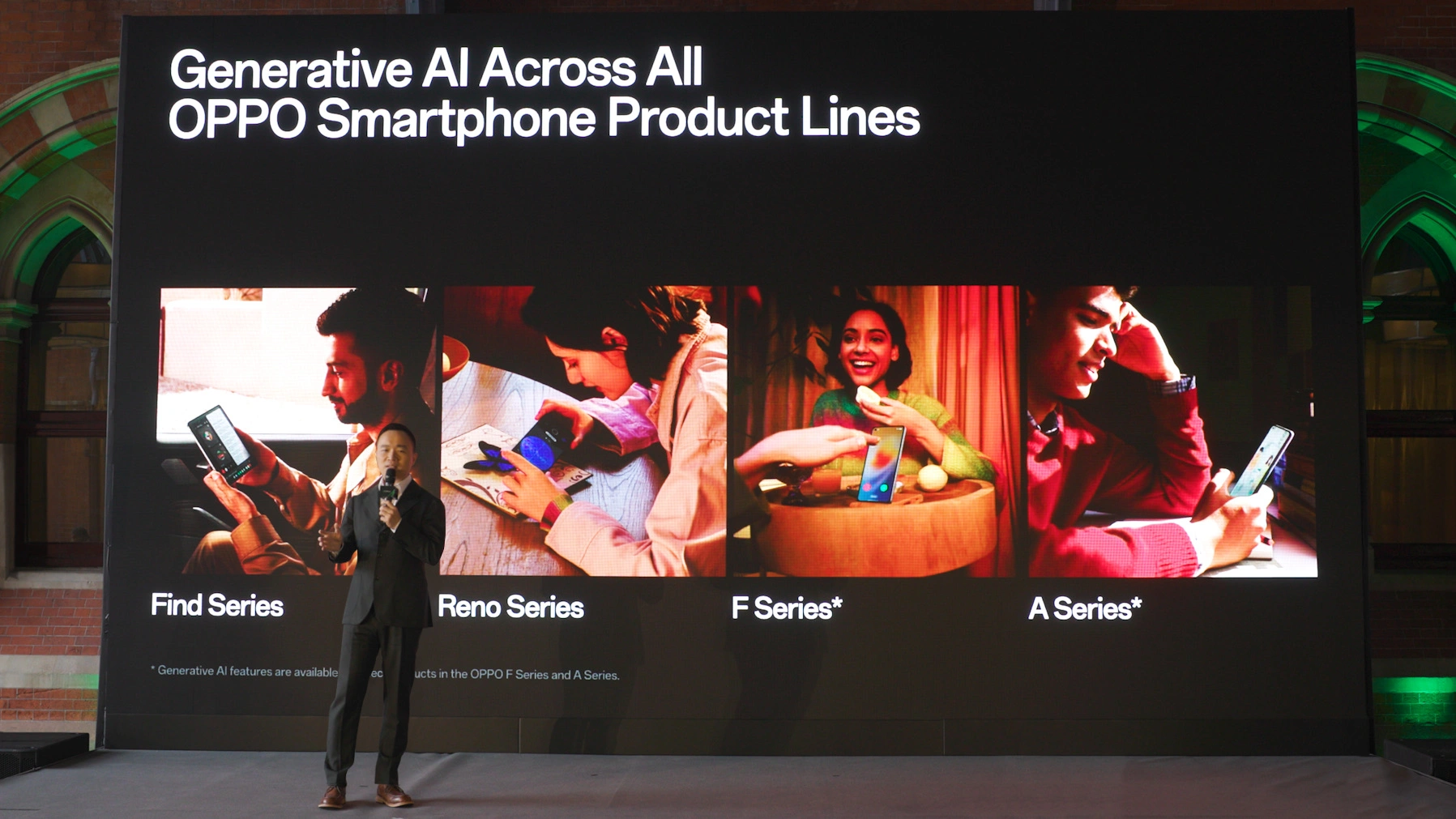 oppo ai sztuczna inteligencja class="wp-image-4672976" 