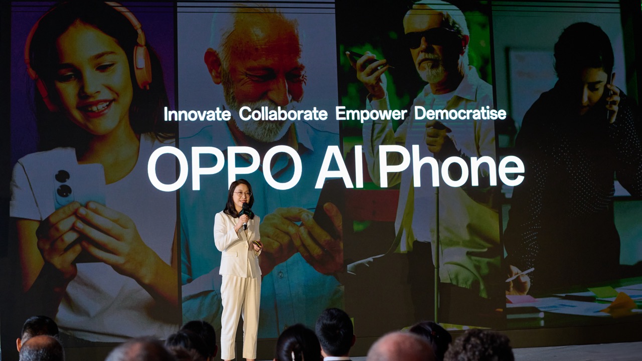 oppo ai sztuczna inteligencja class="wp-image-4672967"
