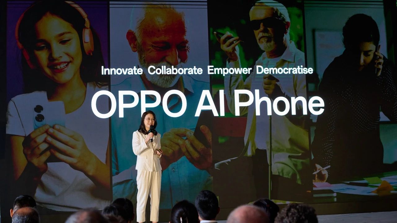 oppo ai sztuczna inteligencja class="wp-image-4672967" 