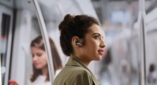 Oppo nie chce, żebyś przepłacał za słuchawki. Tymi modelami cię przekona