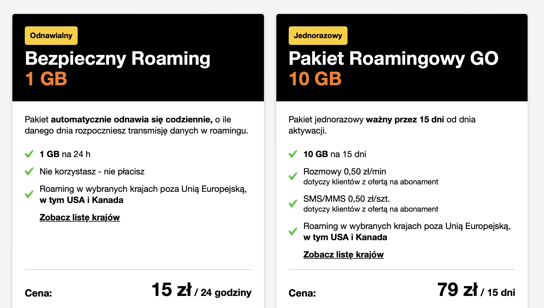 orange-bezpieczny-roaming-ue-uk-usa-ceny-pakiety-flex-nju-abonament-na-karte 1